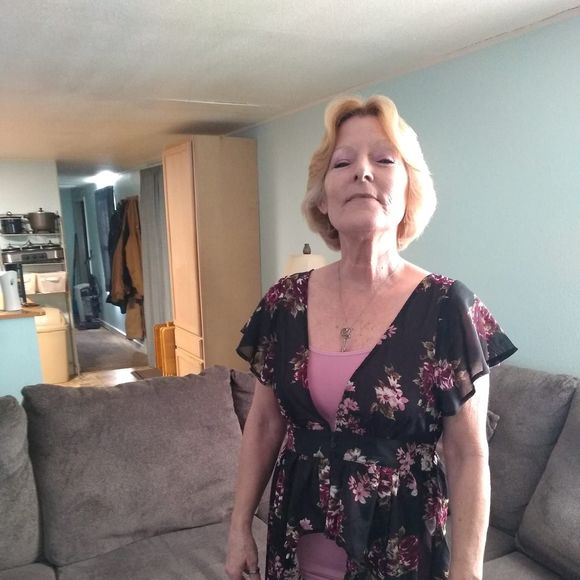 peggywise